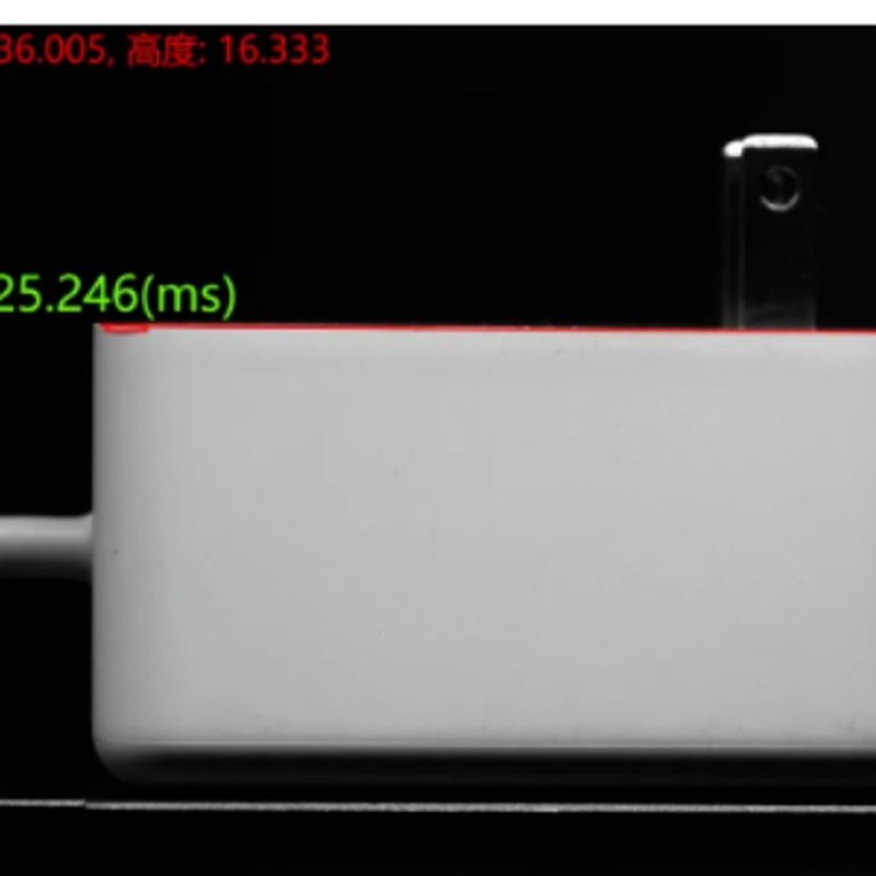 改进YOLOv8表面缺陷检测算法