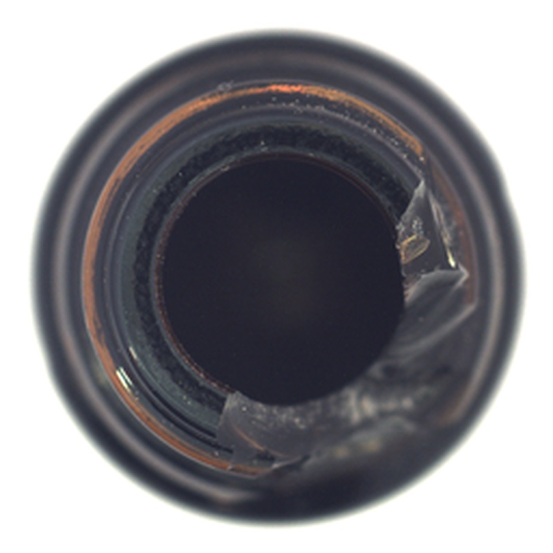 CVPR2026 SubspaceAD少样本工业无监督缺陷检测算法 CSharp实现