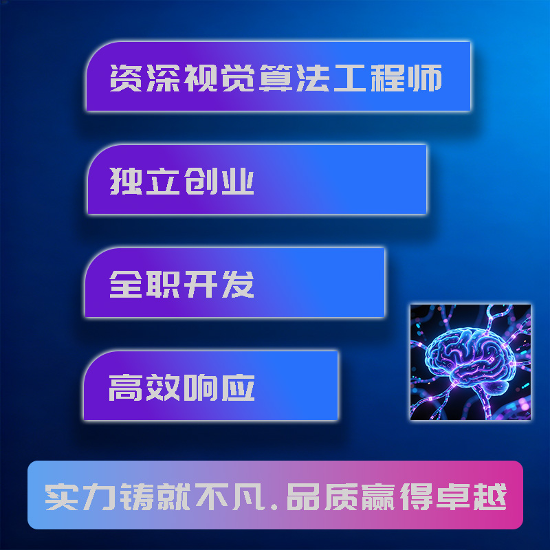缩略图 3