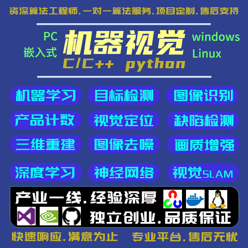 缩略图 1