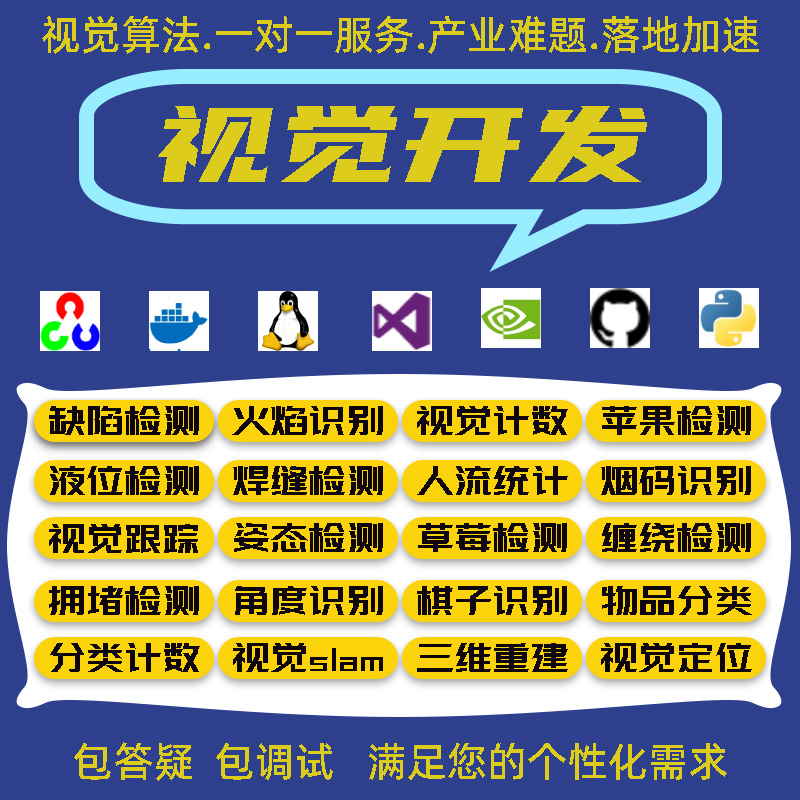 缩略图 2