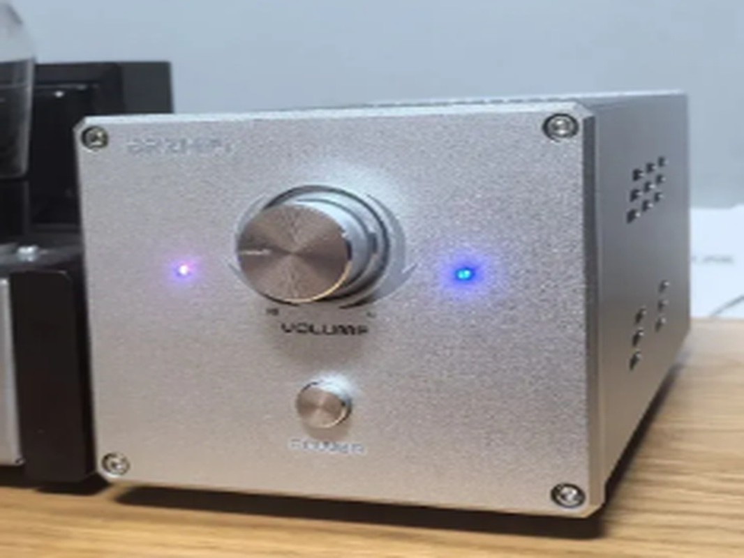 准HIFI小功放-TPA3255方案支持蓝牙