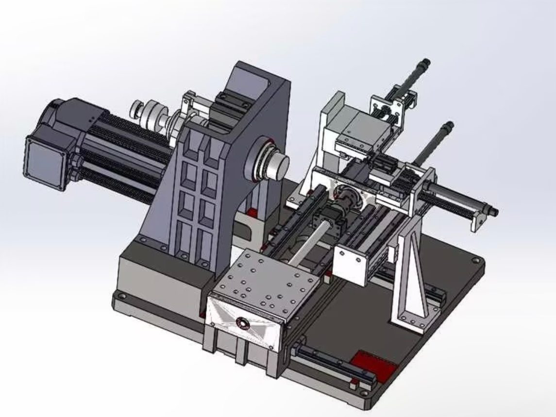 solidworks出图，sw建模，机械设计