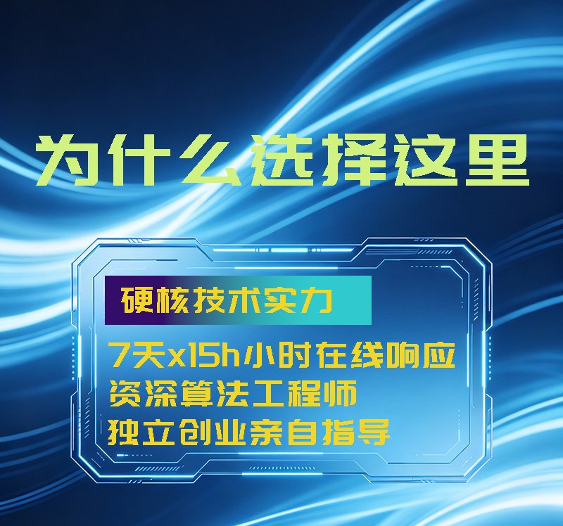 产品描述图片