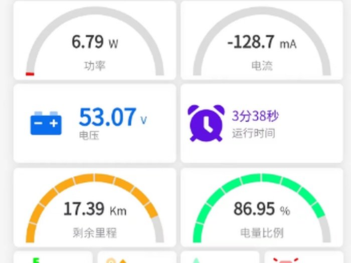 产品描述图片