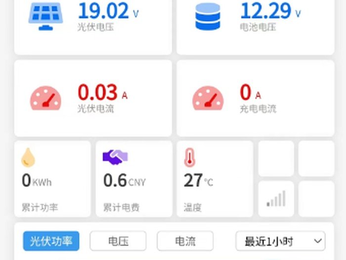 产品描述图片
