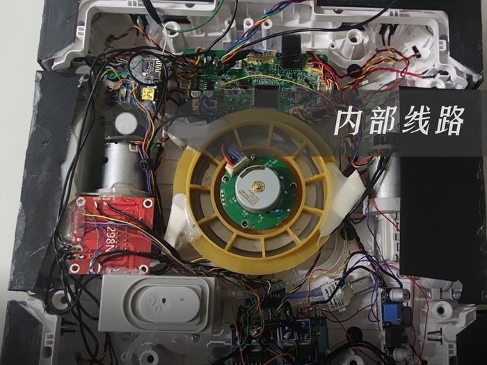 产品描述图片