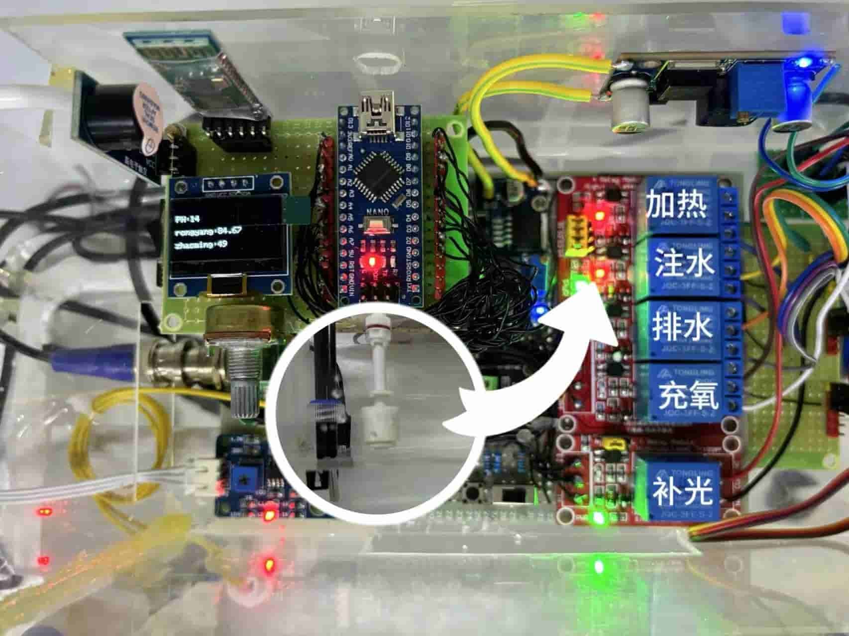 产品描述图片