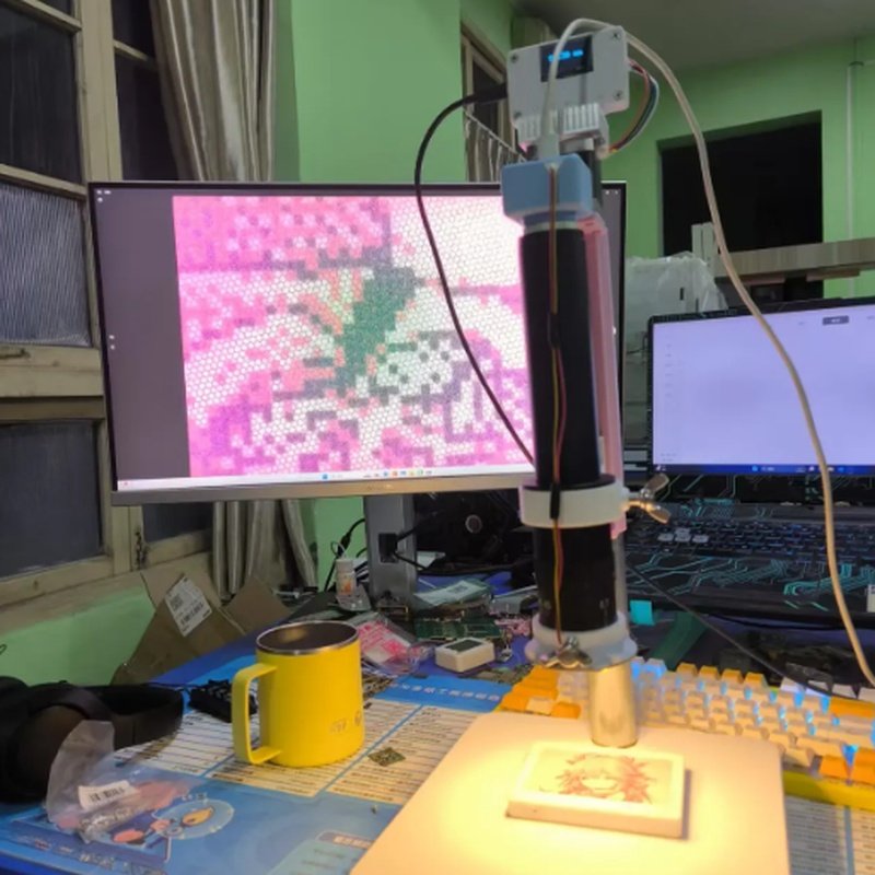 产品描述图片